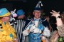 Thumbs/tn_Steegfeest XL 118.jpg